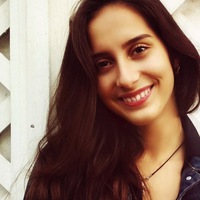 Ліна Наулік