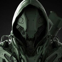 Саша Барков |