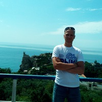 Андрей Чепурин  ™ Д®оN