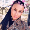 anitanazarova