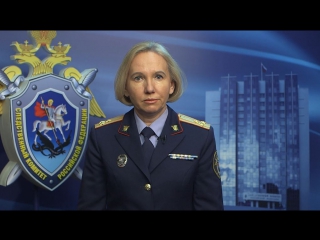В Ростове-на-Дону задержан гражданин Украины, причастный к деятельности экстремистской организации «Правый сектор»
