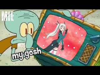 pa-pa tu-tu ams_webm