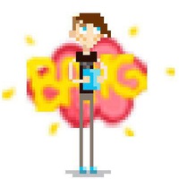 Артём Петров