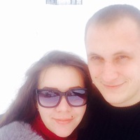 Тина Мухина | 