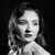 Аватар Марина Шляхтенкова