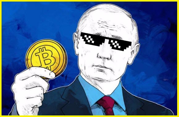 Один биткоин стоит более 7000 долларов - а всего месяц назад он стоил 3000. Так чего ты ждешь, снова хочешь опоздать 
