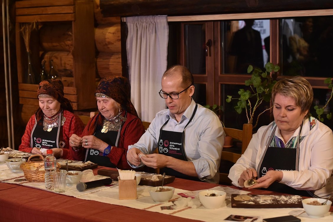 бречалов биография национальность родители. JLrGCpAN81I. бречалов биография национальность родители фото. бречалов биография национальность родители-JLrGCpAN81I. картинка бречалов биография национальность родители. картинка JLrGCpAN81I. Александр Бречалов – молодой политик, в 2017 году принявший на себя руководство Удмуртской Республикой. От многих коллег по цеху Бречалова отличают открытость, активное использование соцсетей и серьезное увлечение спортом. бречалов биография национальность родители. JLrGCpAN81I. бречалов биография национальность родители фото. бречалов биография национальность родители-JLrGCpAN81I. картинка бречалов биография национальность родители. картинка JLrGCpAN81I. Александр Бречалов – молодой политик, в 2017 году принявший на себя руководство Удмуртской Республикой. От многих коллег по цеху Бречалова отличают открытость, активное использование соцсетей и серьезное увлечение спортом.