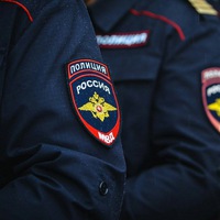 Олег Валерьевич | Ереван