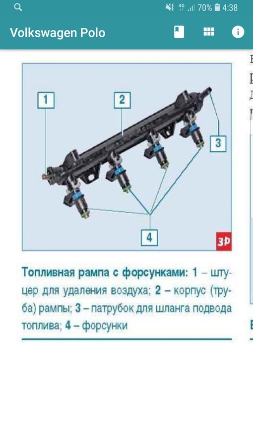 Схема топливной рампы. Рампа топливная w 245 схема. Топливная рампа с форсунками Kia Rio 4 схема. Топливная рампа Ford ka схема. Клапан топливной рампы поло 2015.