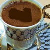 omarseed