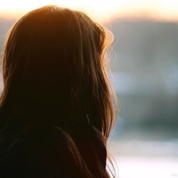 Катя Пархоменко | 