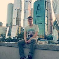 А҉н҉д҉р҉е҉й҉ ҉ Эсаулов