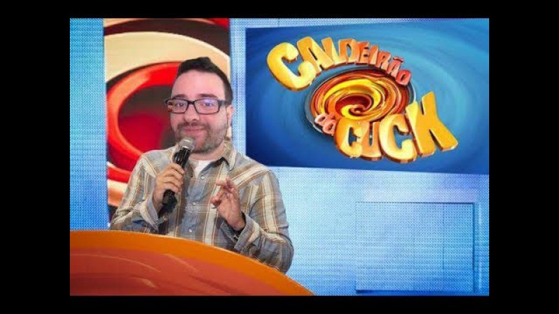 Izzy Nobre Cucktales