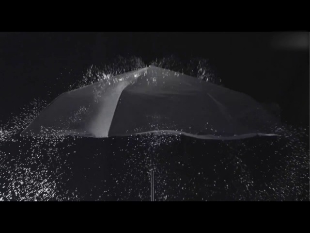 MiJia Automatic Umbrella
