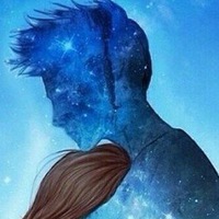 Ольга Лопатина