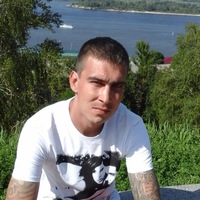 Вячеслав Трушин |