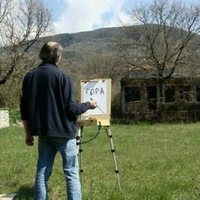 Роман Олегович | 