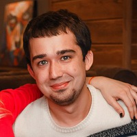 Аватар