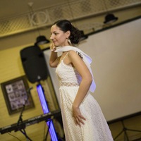 Alyona Rubakhina