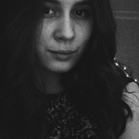 Яна Казиева