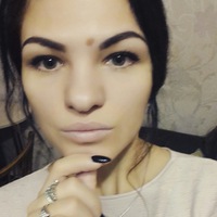 Татьяна Сагайдак-Лашкевич