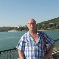 Виктор Некрасов | Сургут