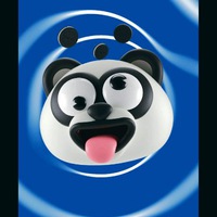 Лиза Короткова |