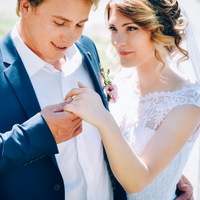 Богдана Жук