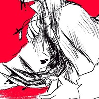 Александр Мартынов