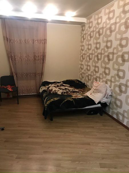 Сдам квартиру. Цена: 27 000 рублей ( на длительный срок ) <br>В квартире есть все для комфортного жилья. <br>Кв. по адресу ул Старая Басманная, 21/4. - фото Фото: Сдам квартиру. Цена: 27 000 рублей ( на длительный срок ) <br>В квартире есть все для комфортного жилья. <br>Кв. по адресу ул Старая Басманная, 21/4.