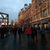 Фото пользователя Андрей
