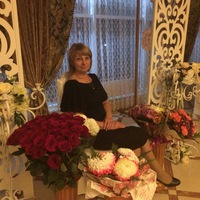 Ирина Ревякина | 