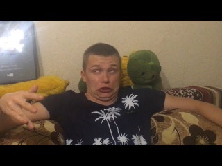 КАК ПРАВИЛЬНО ПЕРДЕТЬ ПЕРЕД ДЕВУШКОЙ