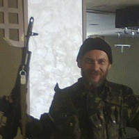 Сергей Пузанков | 