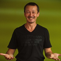 Ренат Аржанов