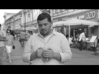 Жадан Ждёт Николаева - Антология