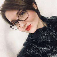 Ксения Сусс