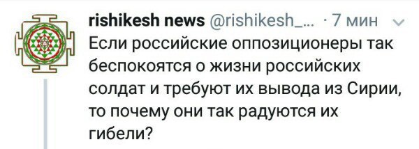 JFto2q5MxjE.jpg