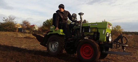 Раздатку на юмз