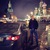 Фото пользователя Сергей