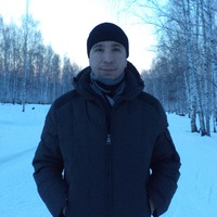 Александр Прядун