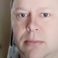 Алексей Малыхин | Вельск
