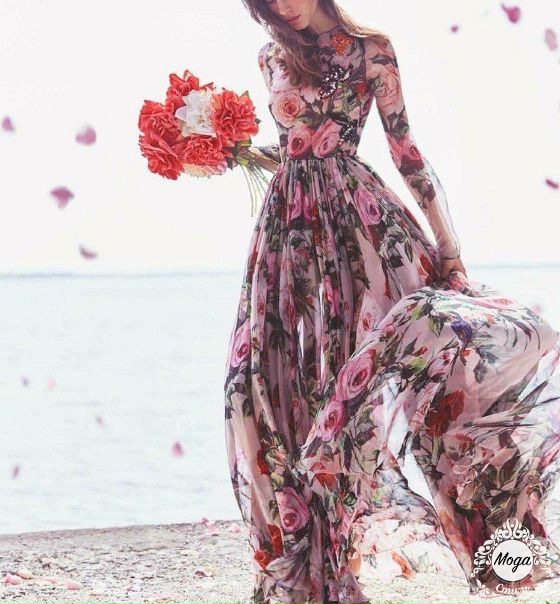 Dolce & Gabbana