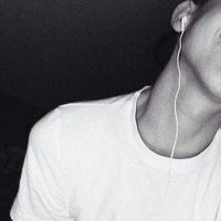 Руслан Русланов