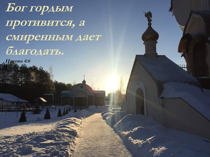 ÐšÐ�Ñ�Ñ�Ð¸Ð½ÐºÐ¸ Ð¿Ð¾ Ð�Ð�Ð¿Ñ�Ð¾ÑÑƒ snow