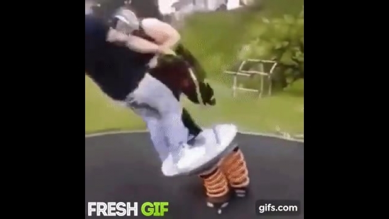 Больше его никто не видел