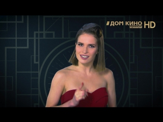 Как заставить своего парня пойти в фитнес? Лукерья Ильяшенко