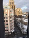 Объявление от Ангелина - фото №1