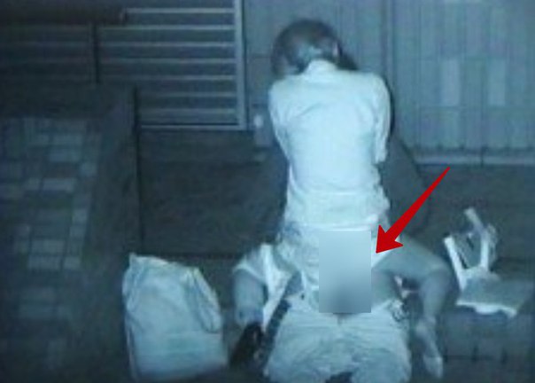 Видео с скрытои камерои ночных клубов с пьяными девушками Видео с скрытои камерои ночных клубов с пьяными девушками