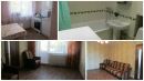 Объявление от Анна - фото №1
